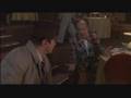 Who Framed Roger Rabbit - The Ink & Paint Club/Do Right
