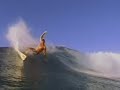 surf
