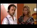 GTST: Afl. 3648 (Seizoen 19) Deel 2