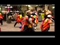 Kagura - Traditional folk performing arts - Culture of Japan Kagura - Traditional folk performing arts - Culture of Japan