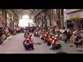 Kagura - Traditional folk performing arts - Culture of Japan