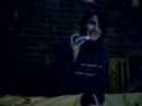 venii gordoo chupamee estaa! (Y) venii gordoo chupamee estaa! (Y)