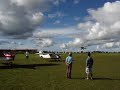 V�o 28/12/07 (Rasante SDVG Aeroporto de Votuporanga)