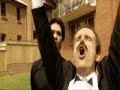 Telstra Parody - The Chasers War On Everything