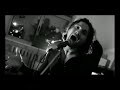 Victor Lavric Project-Un alt inceput