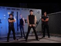 Best Guitar Solos ever