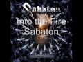 Best Guitar Solos ever