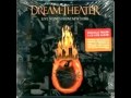 Best Guitar Solos ever