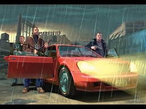 how to remove gfwl from gta 4