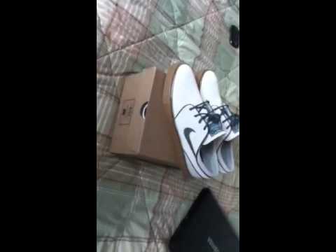nike sb bonsai - If you have any questions hmu.