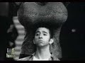 Funny ads compilation [6 of 8]