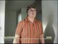 Funny ads compilation [6 of 8]