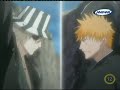 Bleach CZ ep31 part 2