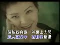 ??____??? ??____???