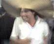 LOS-TRALHAS-Entidade