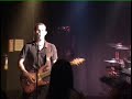 Variance - You Make Me Feel Variance - You Make Me Feel
