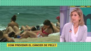 Josep Malvehy Guilera-10