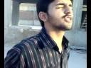 nafi dj nd adi rec nafi dj nd adi rec