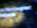halo 3 glitch vahicluar manslaugter halo 3 glitch vahicluar manslaugter