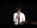 Luckiest -- Ben Folds