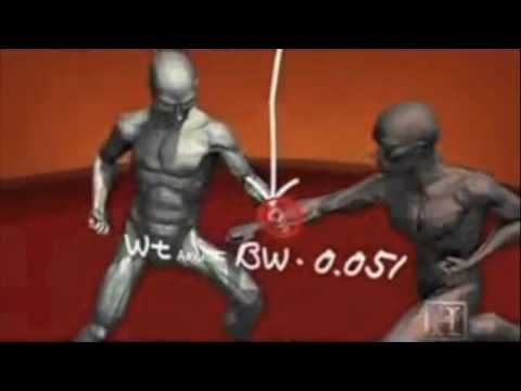 See video