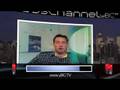 Business TV Show: David Meerman Scott on buyer personas