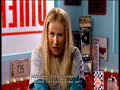 Catherine Tate/Vally Girl Catherine Tate/Vally Girl