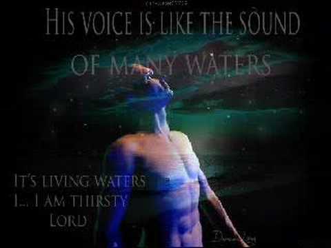 Image de prévisualisation YouTube