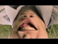Freestylers Frozen Video and Lyrics