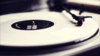 2000年代の音楽を振り返ってみる!