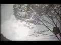 Kim Jong Kook - Star, Wind, Sunlight And Love [MV]