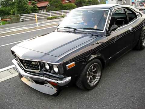 rx3