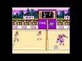 us championship v'ball game replay