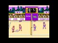 us championship v'ball game replay