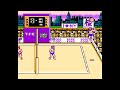 us championship v'ball game replay