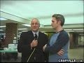 clumsy-reporter-knocks-down-jenga-tower.html