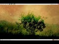 Fast OS Switching from MacOSX, Windows XP and Ubuntu(linux)
