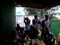 GALOUCURA BARREIRO FEIJOADA PARTE 04 GALOUCURA BARREIRO FEIJOADA PARTE 04