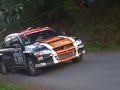 Rallye Cabanas 2008 Rallye Cabanas 2008