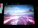 GT5 online battle EBOKING, u.s.a -VS- FLYMEDIC, u.s.a