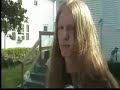 SEX/DCW Chris Benoit Memorial Show 08 (Part 1)