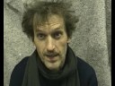 #45 - 23 sept - Norbert aime les insultes #45 - 23 sept - Norbert aime les insultes