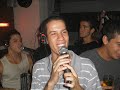 Por ela - Leandro Vieira