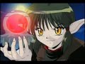 Mew Mew Power Episode 7 Party \