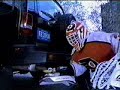 nike-hockey-homeless-goalie.html