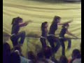 Renascer em Cristo - Santa Cruz