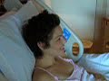 michaelanthonybaccellijr4.mov michaelanthonybaccellijr4.mov