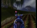 How to get at the Arathi secret dwarf farm