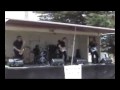 Cold Snap - Shake It Baby
