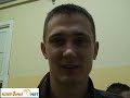 P.Jankūnas: Psichologinio pranašumo neturi niekas